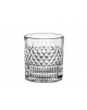 Jogo De Copo Baixo Creta 315 ML