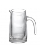 Dosador Cristalina 100 ML