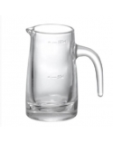 Dosador Cristalina 100 ML
