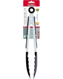 Pegador Multiuso Preto 31 CM