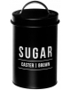 Pote Açucar Manhattan 900 ML