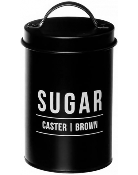 Pote Açucar Manhattan 900 ML
