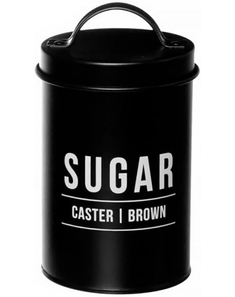 Pote Açucar Manhattan 900 ML