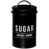 Pote Açucar Manhattan 900 ML