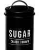 Pote Açucar Manhattan 900 ML