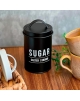 Pote Açucar Manhattan 900 ML