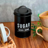 Pote Açucar Manhattan 900 ML