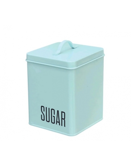 Pote Para Açucar Silky 1.7 LTS