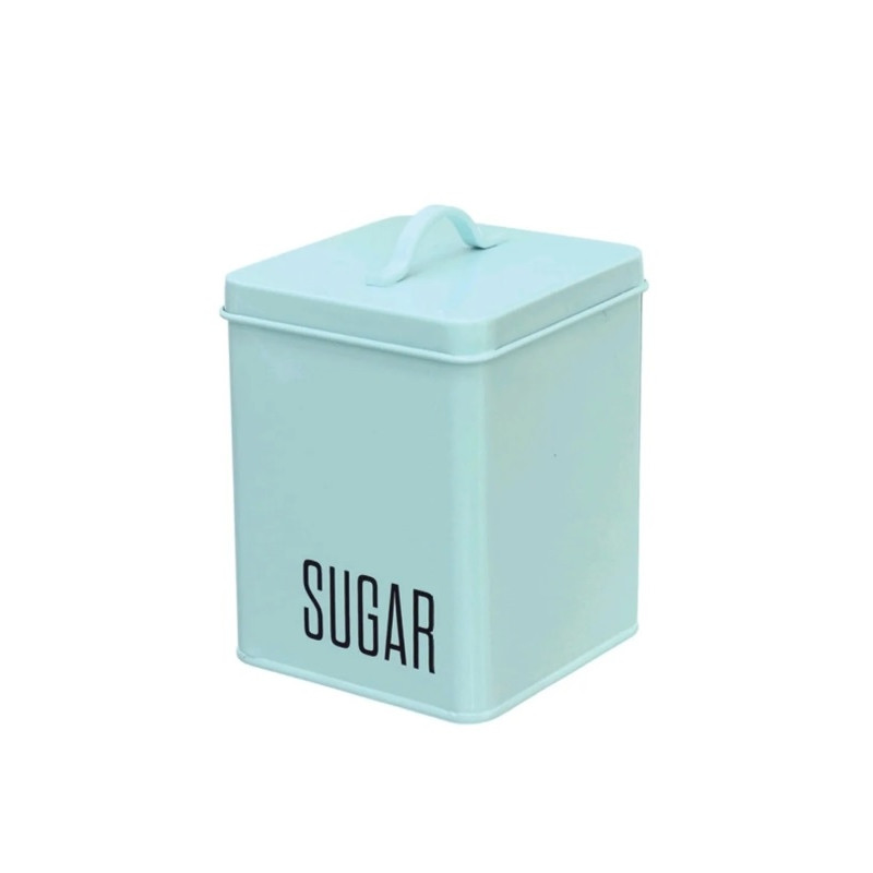 Pote Para Açucar Silky 1.7 LTS