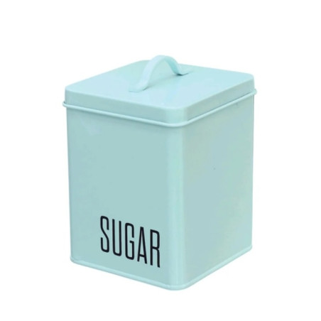 Pote Para Açucar Silky 1.7 LTS