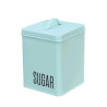 Pote Para Açucar Silky 1.7 LTS