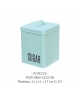 Pote Para Açucar Silky 1.7 LTS