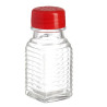 Saleiro De Vidro 150 ML