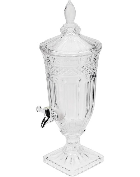 Suqueira Diamond 1.8 LTS