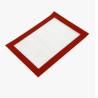 Tapete de Silicone Para Forno 30 x 21 Cm