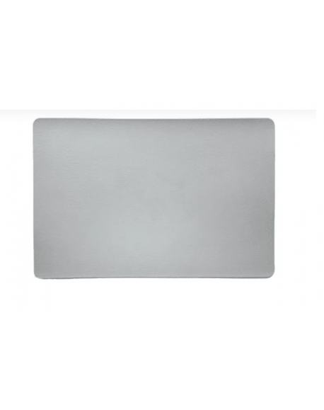 Jogo Americano Couro Sintetico 32 X 46 CM