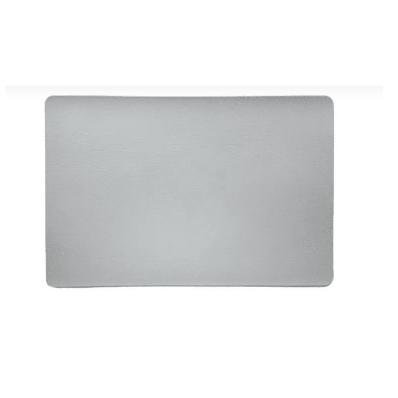 Jogo Americano Couro Sintetico 32 X 46 CM Jogo Americano Couro Sintetico 32 X 46 CM