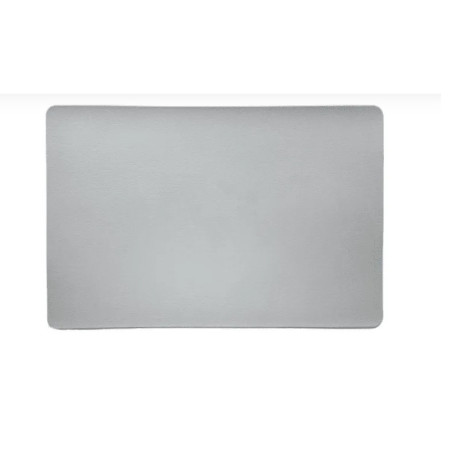 Jogo Americano Couro Sintetico 32 X 46 CM