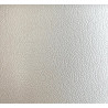 Jogo Americano Couro Sintetico 32 X 46 CM