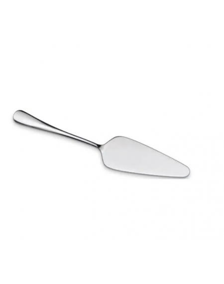 Espátula De Bolo Aço Inox