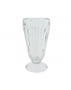 Taça Milk Shake GD 390 ML