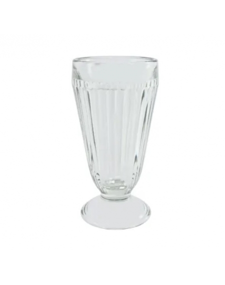 Taça Milk Shake GD 390 ML