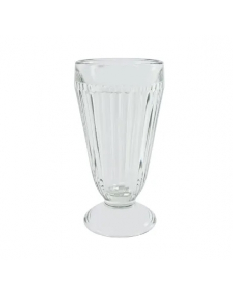 Taça Milk Shake GD 390 ML