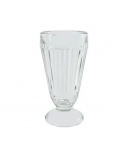 Taça Milk Shake GD 390 ML