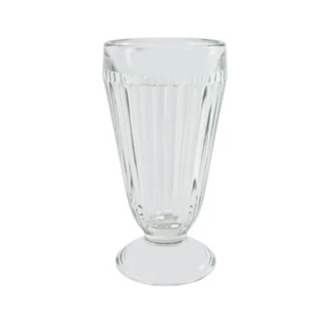 Taça Milk Shake GD 390 ML