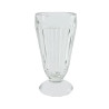 Taça Milk Shake GD 390 ML