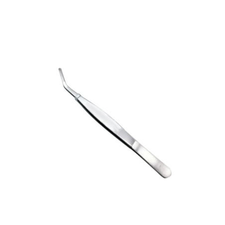 Pinça Culinaria Inox 14 CM