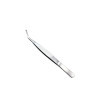 Pinça Culinaria Inox 14 CM