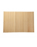 Jogo Americano Bambu 43X30 CM