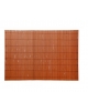 Jogo Americano Bambu 43X30 CM