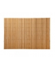 Jogo Americano Bambu 43X30 CM