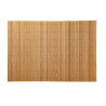 Jogo Americano Bambu 43X30 CM