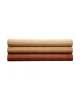 Jogo Americano Bambu 43X30 CM