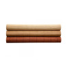 Jogo Americano Bambu 43X30 CM