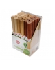 Jogo Americano Bambu 43X30 CM