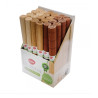Jogo Americano Bambu 43X30 CM