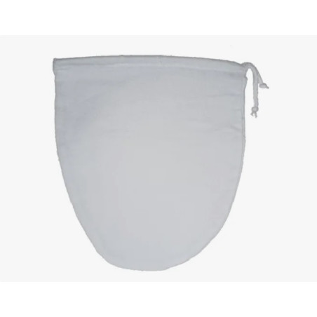 Coador Café Flanela N.01 20X20 CM