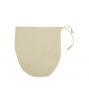 Coador De Cafe Algodao N.05 30X35CM