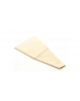 Saco Confeitar Lona Pequeno 35 CM