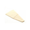 Saco Confeitar Lona Pequeno 35 CM