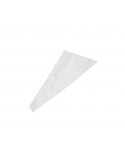 Saco Confeitar Nylon Pequeno 35 CM