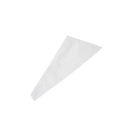 Saco Confeitar Nylon Pequeno 35 CM