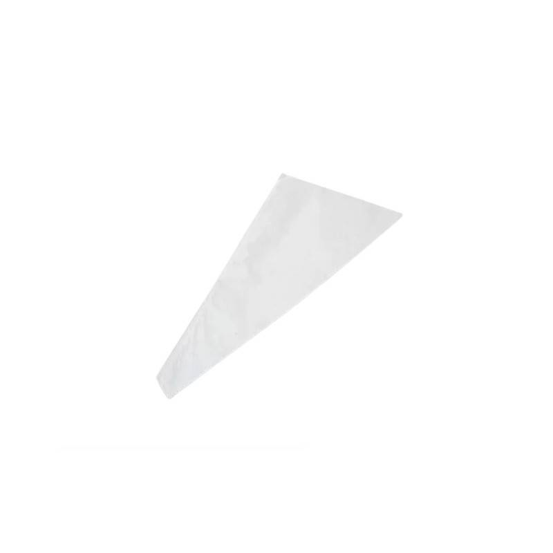 Saco Confeitar Nylon Pequeno 35 CM