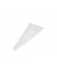 Saco Confeitar Nylon Pequeno 35 CM