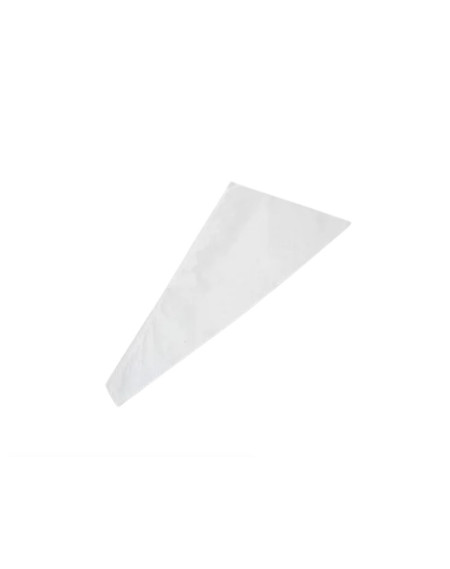 Saco Confeitar Nylon Pequeno 35 CM