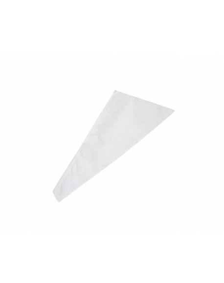 Saco Confeitar Nylon Pequeno 35 CM